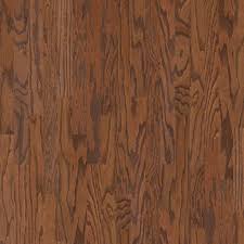 Level 1 Engineered Hardwood Hazelnut 3 1 4 Oak Red Oak Hardwood Oak Engineered Hardwood Hardwood
