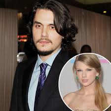 They both dated him at different times, and it does seem totally possible that the singers were jealous of each other. Taylor Swift Dated John Mayer