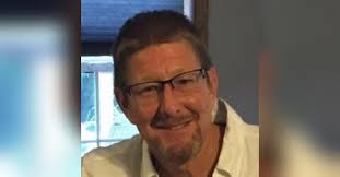 Ronnie Gene Head Obituary