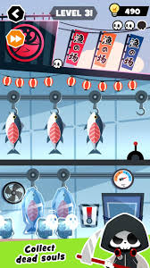 Jun 07, 2018 · download apk (17.5 mb) versions. Yolo For Android Apk Download