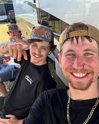 Harrison Case Taylor