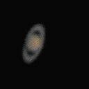 Bivariate hilbert functions for the torsion functor. Emanoil Theodorescu York University Toronto Department Of Mathematics And Statistics