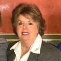 Dianne D. Trout Obituary (2021)