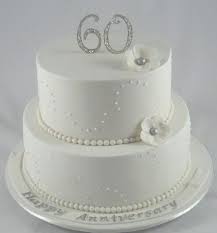 I made this fruit cake for my nan and grandad's wedding anniversary. Wedding Anniversary Cakes Diamond Anniversary Cake Diamond Wedding Anniversary Cake
