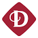 Drury Hotels logo