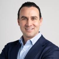 Cassandra Barry Email & Phone Number