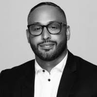 Orlando Santiago Email & Phone Number