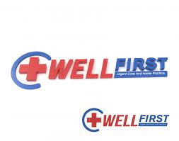 Need New Logo For Medical Facility Nowcare Urgent Care And Family Practice Client Winner Logo Testimonial Logo Design Contest Medical Logos