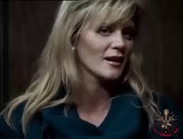 𝑯𝑬𝑨𝑽𝒀 𝑴𝑬𝑻𝑨𝑳Ⓒ's Video