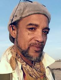 2020 Inaugural Competition — Leimert Park Jazz Festival