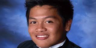 Montgomery, Ferretto, Reyes earn top FHS sports honors