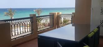 +33 1 76 43 10 47 mobile : Top 10 Airbnb Vacation Rentals In Sousse Tunisia Updated Trip101