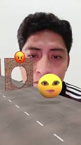 Logrando el objetivo a la primera: ¡diversión asegurada!