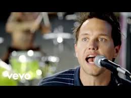 Daniel Servin Falcon