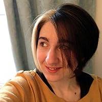 Stella by Starlight by Sharon M. Draper