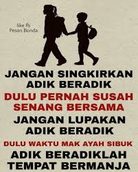 Semua orang ingin mendapat kemudahan dalam urusan rezeki. Pin By Blackflagmetal On Itinta Memes Quotes Movie Posters