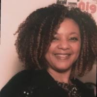 10+ "Wanda Felder" profiles