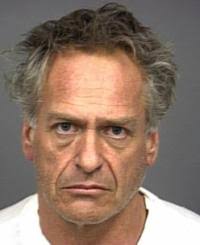 Grover man arrested after attempted murder