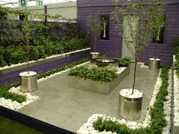 Gartengestaltung kleine gärten genial 44 luxus ausgezeichnet. 110 Garten Gestalten Ideen In City Style Wie Sie Den Aussenbereich Verwandeln