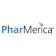 PharMerica logo