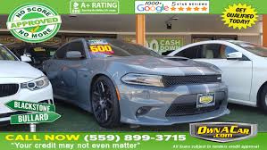 Image result for Destroyer Gray 2017 Dodge
