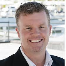 Royal Pines Prestige Property