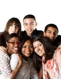 Top Tips To Keep Older Kids Busy Youth Programs Youth Group Games Youth Group