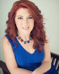 The Power Of Hormones