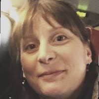 20+ "Serschen" profiles