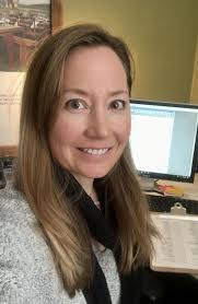 Annual Meeting 2023 Slides.kbw1.pptx