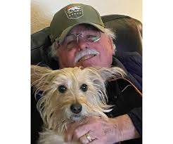 Allen Glenn Obituary (1944