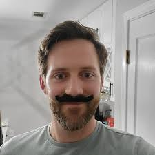 Amanda Dalme and Kyle Harless's Wedding Website