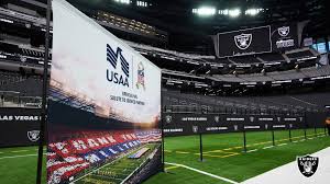 The official source of las vegas raiders ticket information at our new home allegiant stadium. Wkuhrdz3fngmgm