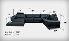 Service Sofa Di Bandung Wa 0895352324200 Intan Service Sofa Kursi Bandung Modern Sofa Living Room Couches Living Room Apartment Living Room Sofa Design