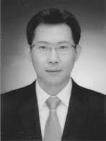 Performance Analysis and Optimization of the Coverage Probability in Dual  Hop LoRa Networks With Different Fading Channels