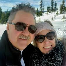 Meet Laura-Lee Regnier, a patient care coordinator at #Kelowna General  Hospital (KGH)! 🤝 Laura-Lee has been a registered nurse for the past 40  years and has worked at IH for over 26