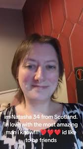 Natasha Williams Geordie Duo