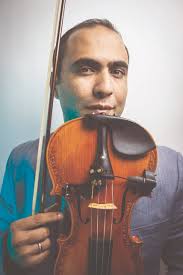 Salió en busca de trabajo y encontró un sueño