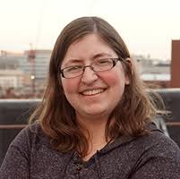 Heliophysics Division