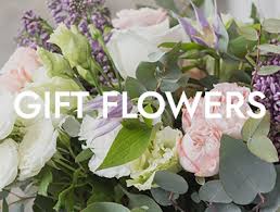 Same day flower delivery in birmingham : Shellies Flowers Your Florist In Birmingham Same Day Flower Delivery Available Across The West Midlands