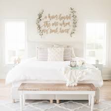 What is coastal farmhouse style. Coastal Farmhouse Style Archives
