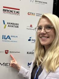 Invest in Niedersachsen