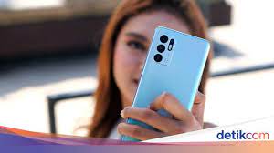 We did not find results for: Oppo Tegaskan Reno6 Versi Indonesia Beda Dari China