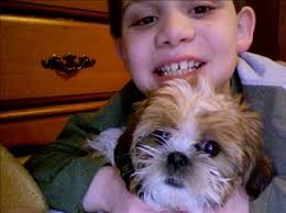 ALEX OLMOS Obituary (2010)