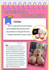 mrlsexdoll on X: Product Review No.2 -- Fiona!🤩 t.coDdDEyvg4H8  📸She is a cute hentai sex action figure with anal and oral channel,  through her from back to front🔥 mrlsexdoll mrldolls animefigure  t.coKyXwddb6jK 