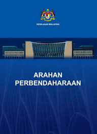 We did not find results for: Arahan Perbendaharaan Note Flip Ebook Pages 51 100 Anyflip Anyflip