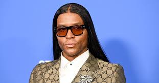 Everything That's Gone Down With Law Roach Since He Annou...