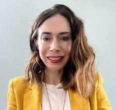 Miranda Altman's Instagram, Twitter & Facebook