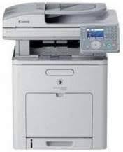 Free drivers for canon imagerunner 2525i. Canon Imagerunner C1028if Driver And Software Free Downloads