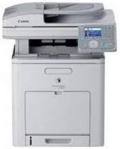 هذه البرامج هى رابط المباشر الرسمى للموقع وتعمل على جميع الأنظمات. Canon Imagerunner C1028if Driver And Software Downloads